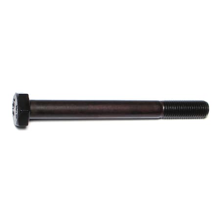 Midwest Fastener